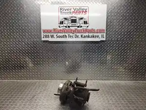 Used Cummins ISL Turbo (Stock #P-1013453)) Part Image
