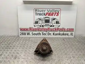 Used Cummins ISL Water Pump (Stock #P-14774)) Part Image
