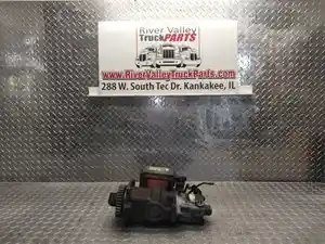Used Cummins ISX Air Compressor (Stock #P-1013400)) Part Image
