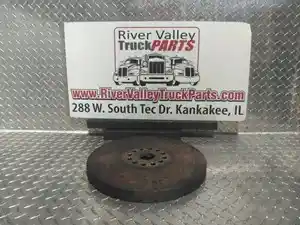 Used Cummins ISX Balancer (Stock #P-1013222)) Part Image