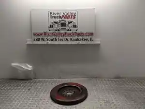 Used Cummins ISX Balancer (Stock #P-101180)) Part Image