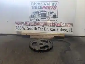 Used Cummins ISX Cam Gear (Stock #P-100908)) Part Image