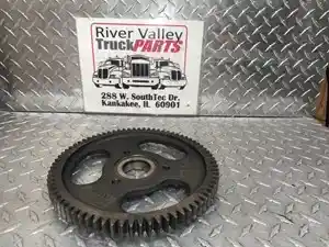 Used Cummins ISX Cam Gear (Stock #P-1013380)) Part Image