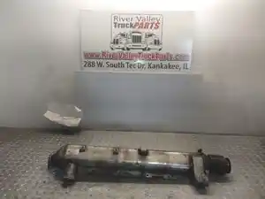 Used Cummins ISX EGR Cooler (Stock #P-1012949)) Part Image