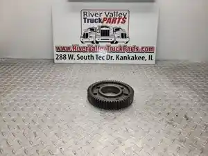 Used Cummins ISX Idler Gear (Stock #P-1013325)) Part Image