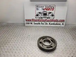 Used Cummins ISX Idler Gear (Stock #P-1013320)) Part Image