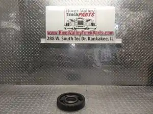 Used Cummins ISX Idler Gear (Stock #P-1013359)) Part Image