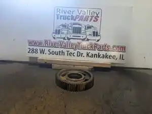Used Cummins ISX Idler Gear (Stock #P-100911)) Part Image