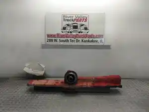 Used Cummins ISX Oil Cooler (Stock #P-1013040)) Part Image