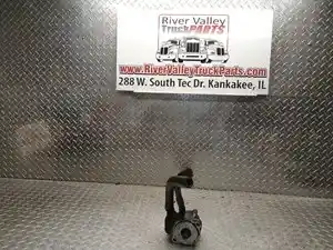 Used Cummins ISX Steering Pump (Stock #P-1013665)) Part Image