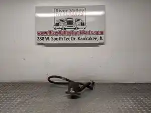 Used 2018 Cummins ISX Steering Pump (Stock #230644-12)) Part Image