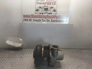 Used Cummins ISX Turbo (Stock #P-1012947)) Part Image