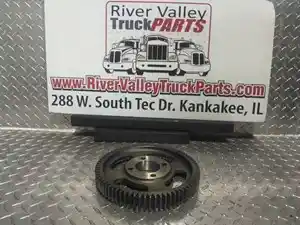 Used Cummins ISX/X15 Cam Gear (Stock #P-1013392)) Part Image