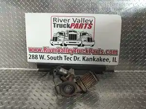 Used Cummins ISX/X15 Engine Misc Part (Stock #P-1013366)) Part Image