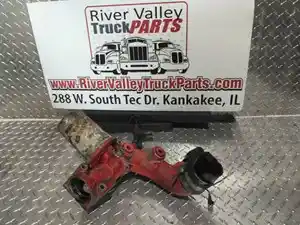 Used Cummins ISX/X15 Engine Misc Part (Stock #P-1013375)) Part Image