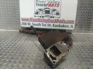 Used Cummins ISX/X15 Engine Misc Part (Stock #P-1013396)) Part Image