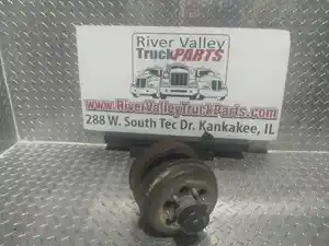 Used Cummins ISX/X15 Fan Clutch/Hub (Stock #P-1013365)) Part Image