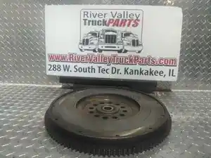 Used Cummins ISX/X15 Flywheel (Stock #P-1013397)) Part Image