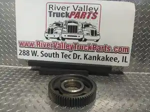 Used Cummins ISX/X15 Idler Gear (Stock #P-1013383)) Part Image