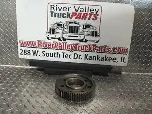 Used Cummins ISX/X15 Idler Gear (Stock #P-1013368)) Part Image