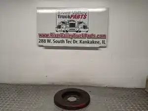 Used Cummins ISX12 Balancer (Stock #P-100440)) Part Image