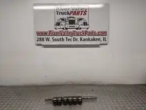 Used Cummins ISX12 Cam Follower (Stock #P-100463)) Part Image