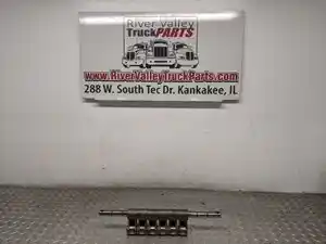 Used Cummins ISX12 Cam Follower (Stock #P-100470)) Part Image
