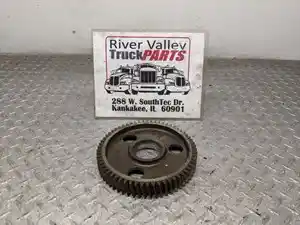 Used Cummins ISX12 Engine Misc Part (Stock #P-100394)) Part Image