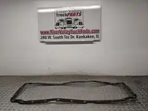 Used Cummins ISX12 Engine Misc Part (Stock #P-100398)) Part Image