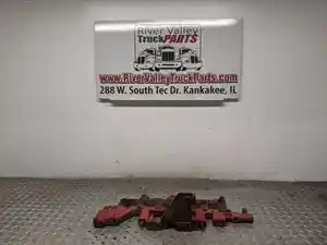 Used Cummins ISX12 Engine Misc Part (Stock #P-100409)) Part Image