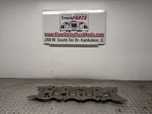 Used Cummins ISX12 Engine Misc Part (Stock #P-100401)) Part Image