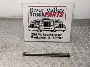 Used Cummins ISX12 Push Tube (Stock #P-100574)) Part Image