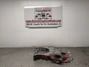 Used Cummins ISX12 Engine Misc Part (Stock #P-100390)) Part Image