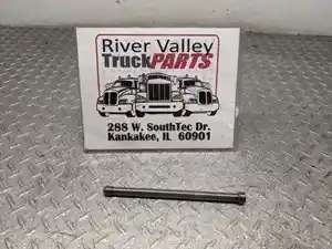 Used Cummins ISX12 Push Tube (Stock #P-100430)) Part Image