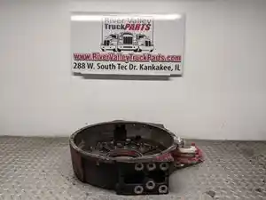 Used Cummins ISX12 Flywheel Housing (Stock #P-100400)) Part Image