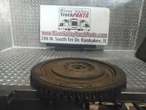 Used Cummins ISX12 Flywheel (Stock #P-1013247)) Part Image