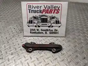 Used Cummins ISX12 Front Cover (Stock #P-100445)) Part Image