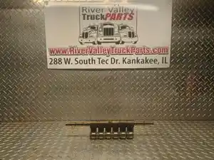 Used Cummins ISX12 G Cam Follower (Stock #P-1014312)) Part Image