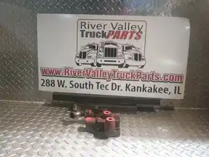 Used Cummins ISX12 G Engine Misc Part (Stock #P-1014256)) Part Image