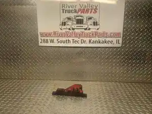 Used Cummins ISX12 G Engine Misc Part (Stock #P-1014315)) Part Image