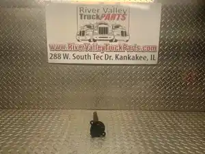 Used Cummins ISX12 G Engine Misc Part (Stock #P-1014314)) Part Image