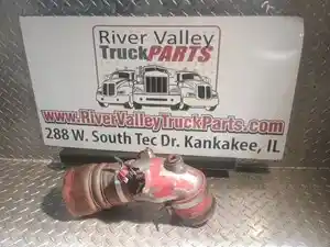 Used Cummins ISX12 G Engine Misc Part (Stock #P-1014274)) Part Image