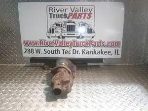 Used Cummins ISX12 G Engine Misc Part (Stock #P-1014261)) Part Image