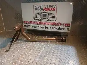 Used Cummins ISX12 G Engine Misc Part (Stock #P-1014251)) Part Image