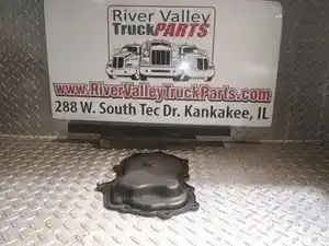 Used Cummins ISX12 G Engine Misc Part (Stock #P-1014265)) Part Image