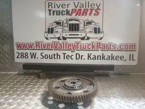 Used Cummins ISX12 G Idler Gear (Stock #P-1014263)) Part Image