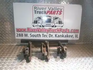 Used Cummins ISX12 G Rocker Arm (Stock #P-1014271)) Part Image