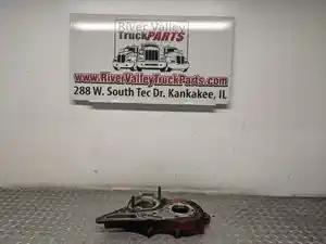 Used Cummins ISX12 Gear Housing (Stock #P-100513)) Part Image