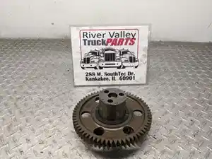 Used Cummins ISX12 Idler Gear (Stock #P-100393)) Part Image