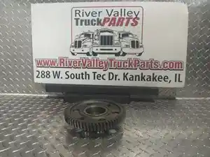 Used Cummins ISX12 Idler Gear (Stock #P-1013273)) Part Image